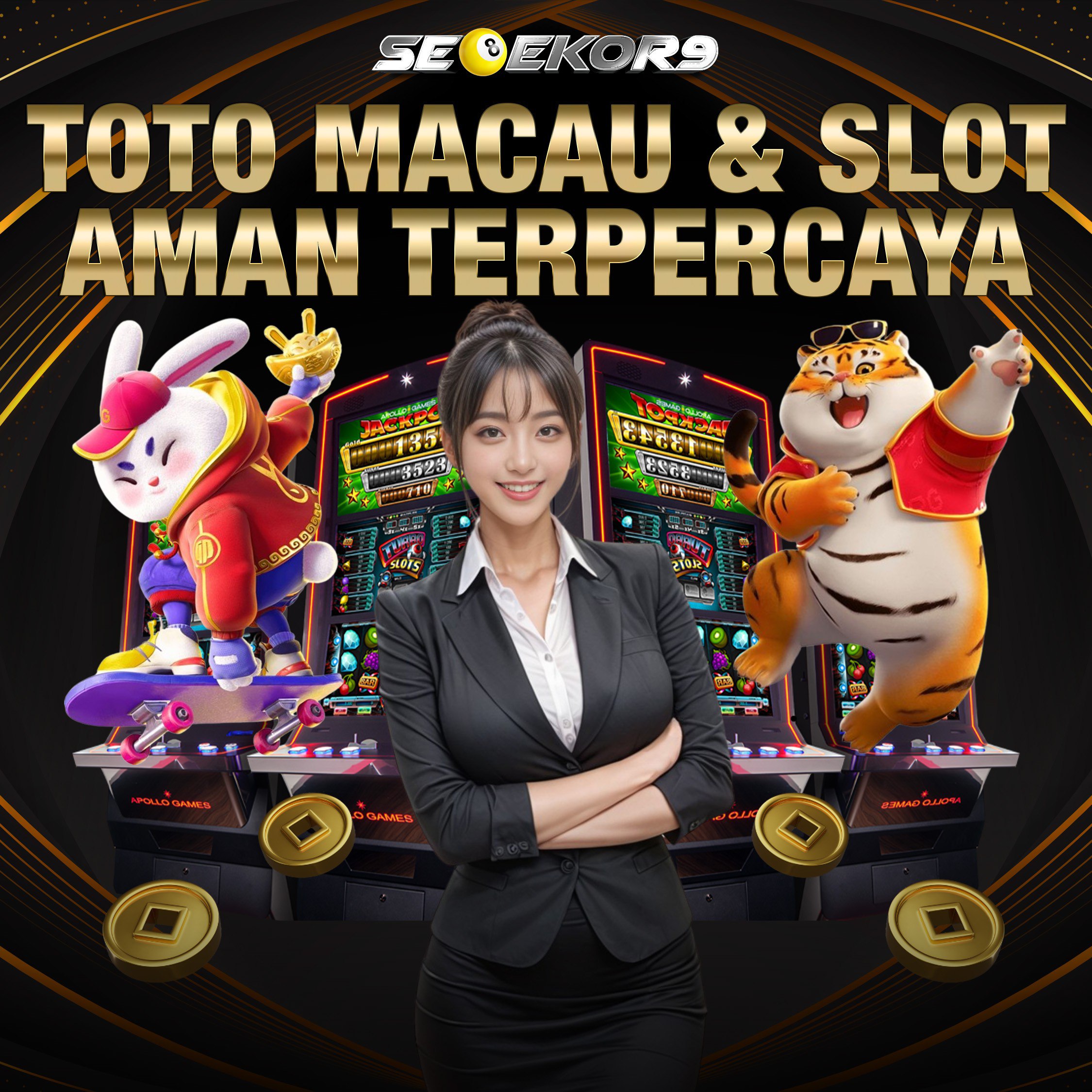 BATMANTOTO | Temukan Situs Togel Toto Macau 4D & Link Slot Toto Gacor Terbaru #2025
