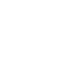 LIVECHAT BATMANTOTO