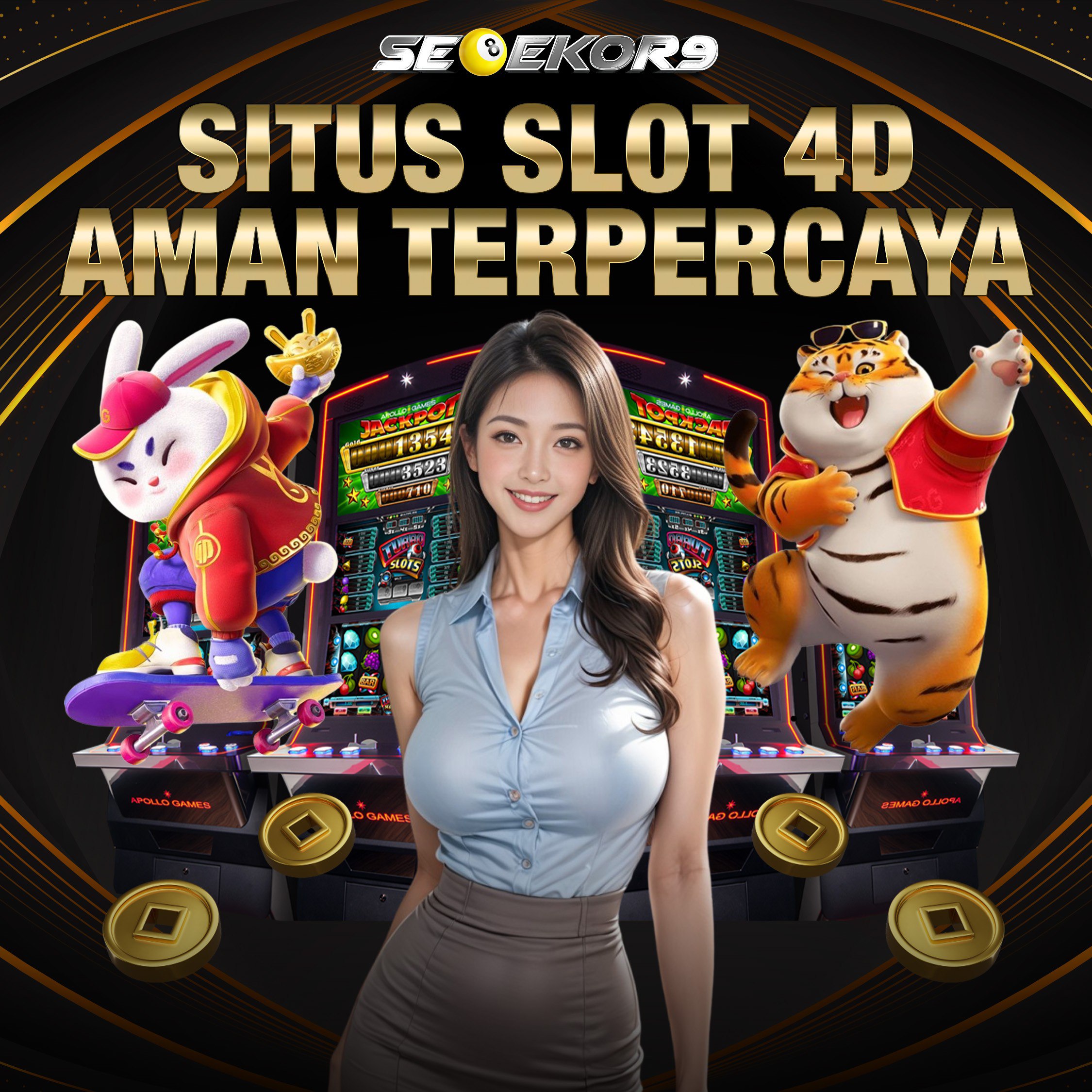 BATMANTOTO # Top 1 Gacor Situs Toto Slot dan Agen Bandar Togel 4D Resmi