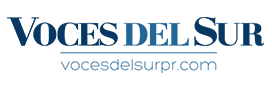 Link voces delsurpr